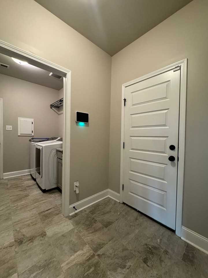 234 Pumprock Dr - Photo 2 of 50