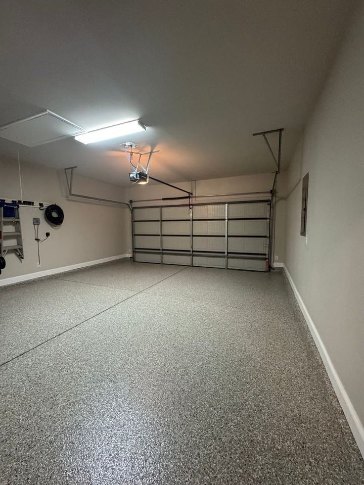 234 Pumprock Dr - Photo 3 of 50