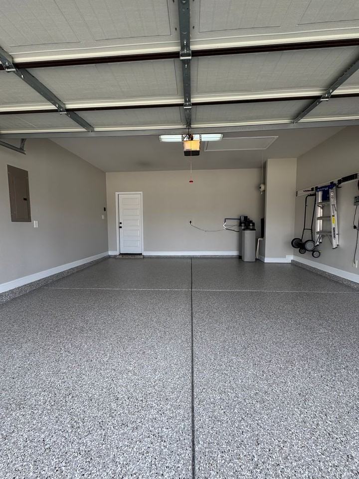 234 Pumprock Dr - Photo 4 of 50