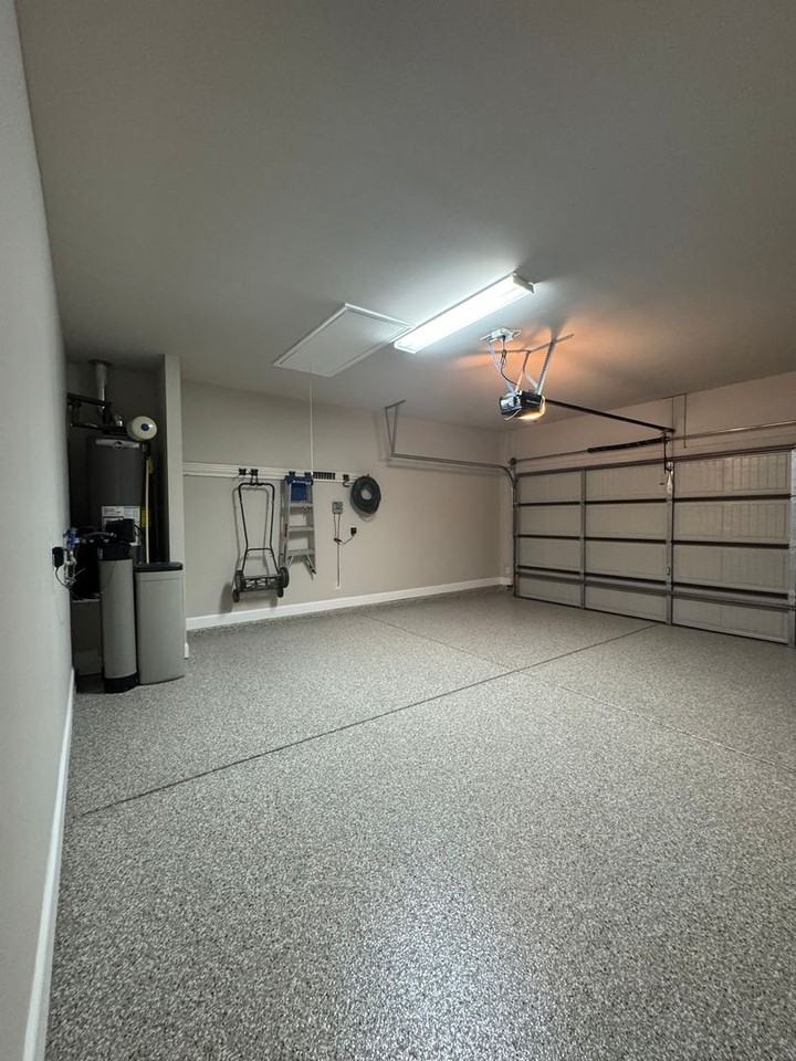 234 Pumprock Dr - Photo 5 of 50