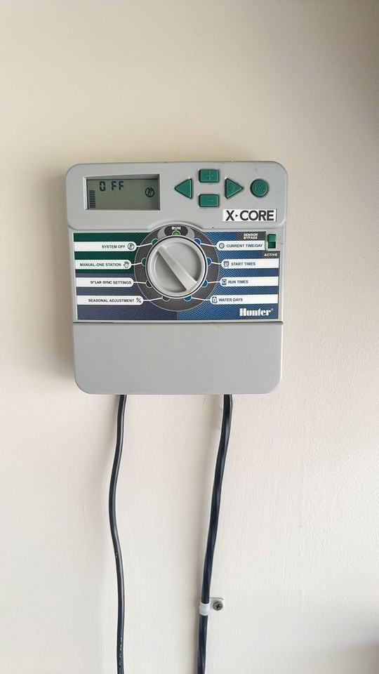 234 Pumprock Dr - Photo 6 of 50