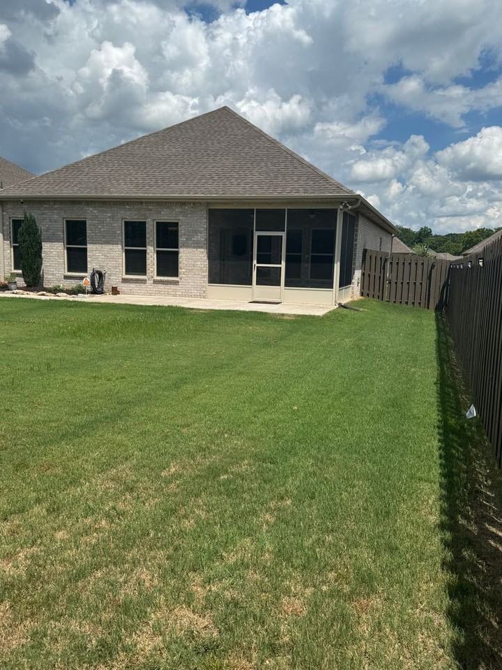 234 Pumprock Dr - Photo 7 of 50