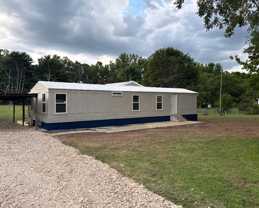 111 Elizabeth City Dr - Photo 1 of 1