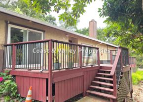 19010 Beatrice Dr - Photo 1 of 1