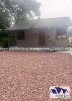 1638 Euclid Ave - Photo 1 of 1