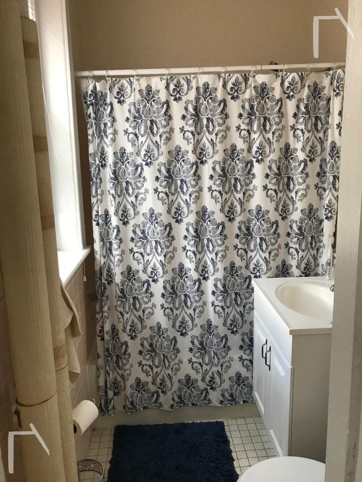 226 Kelton St - Photo 6 of 6