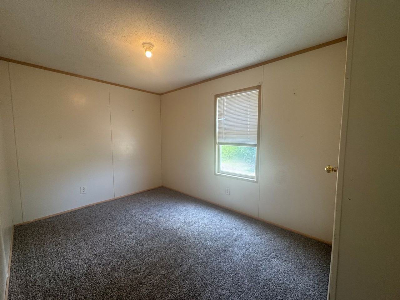 5148 Hudson Dr #5148 - Photo 3 of 10