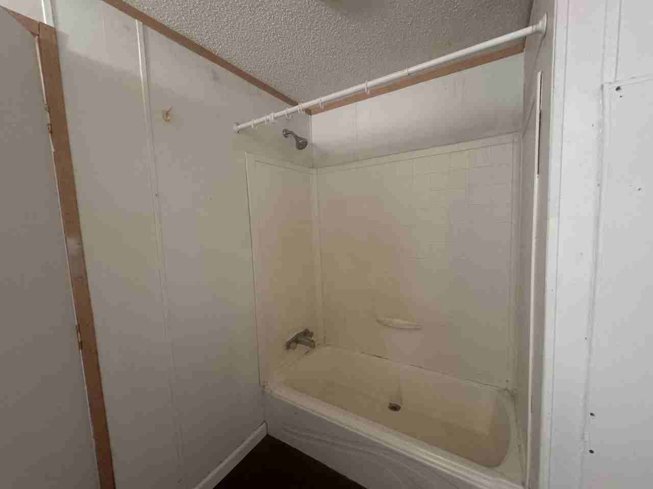 5148 Hudson Dr #5148 - Photo 5 of 8