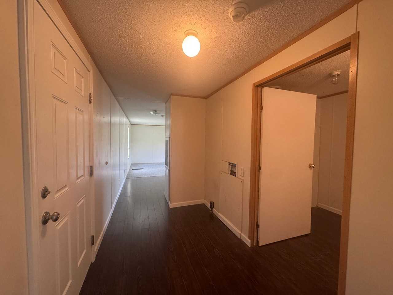 5148 Hudson Dr #5148 - Photo 7 of 8
