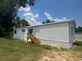 5148 Hudson Dr #5148 - Photo 1 of 1