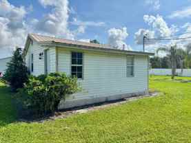 2614 Medulla Rd - Photo 1 of 1