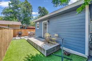 111 Mississippi St - Photo 1 of 1