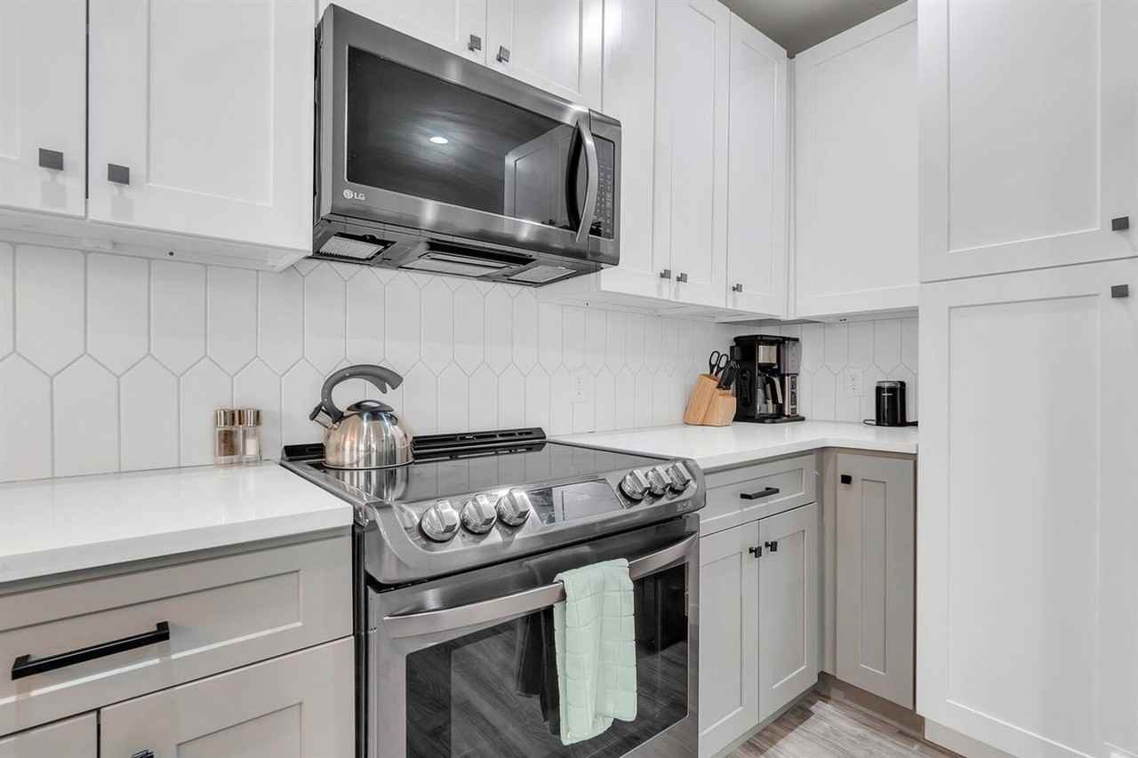 111 Mississippi St - Photo 3 of 18