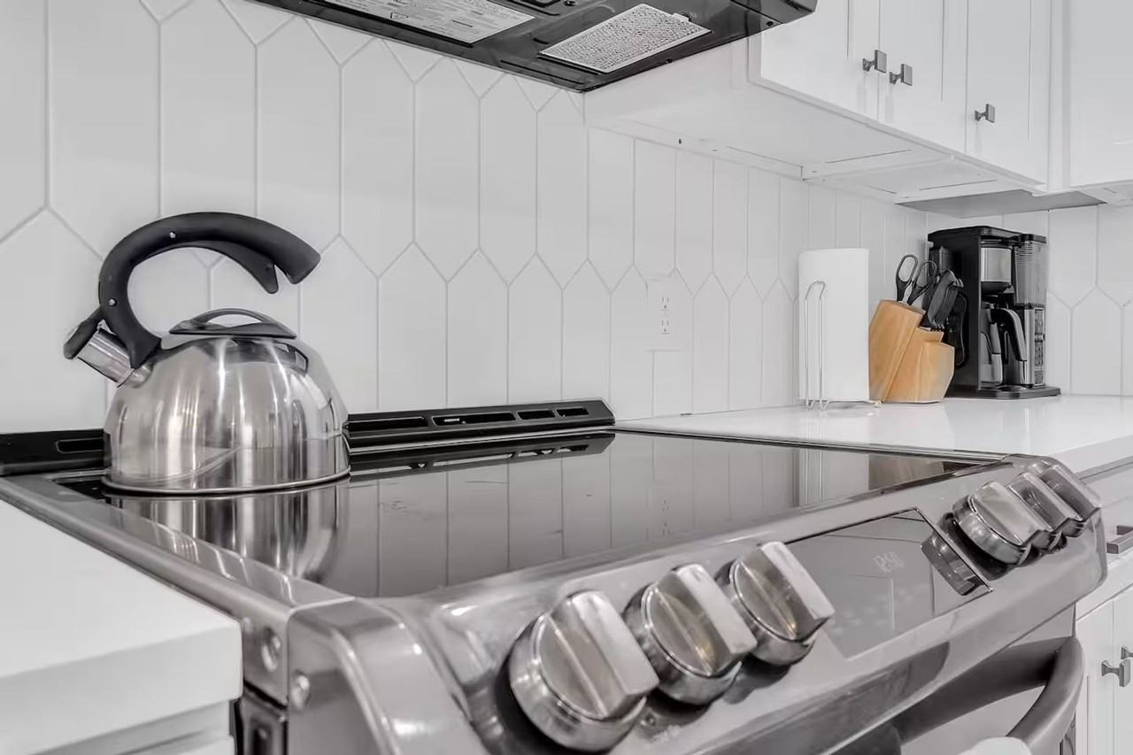 111 Mississippi St - Photo 4 of 18