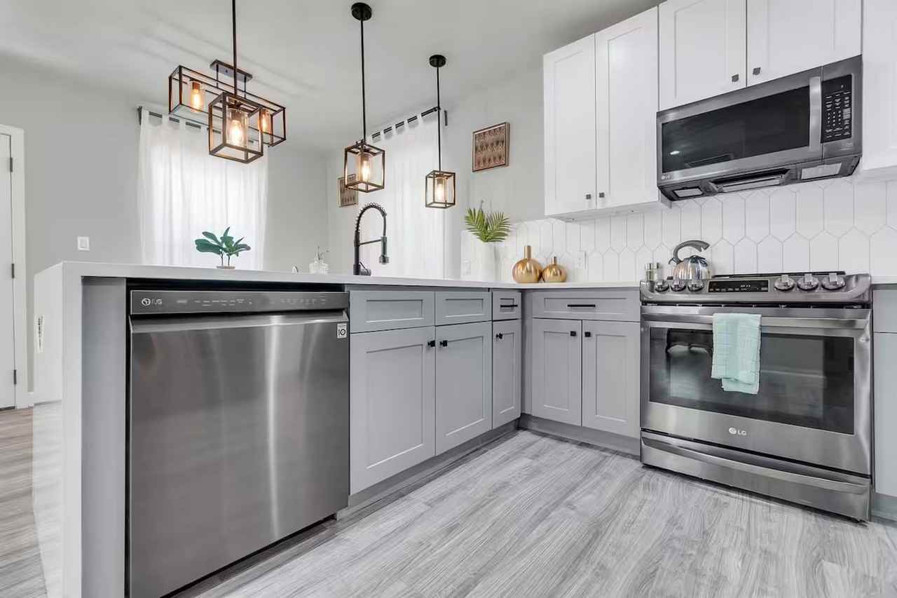 111 Mississippi St - Photo 5 of 18