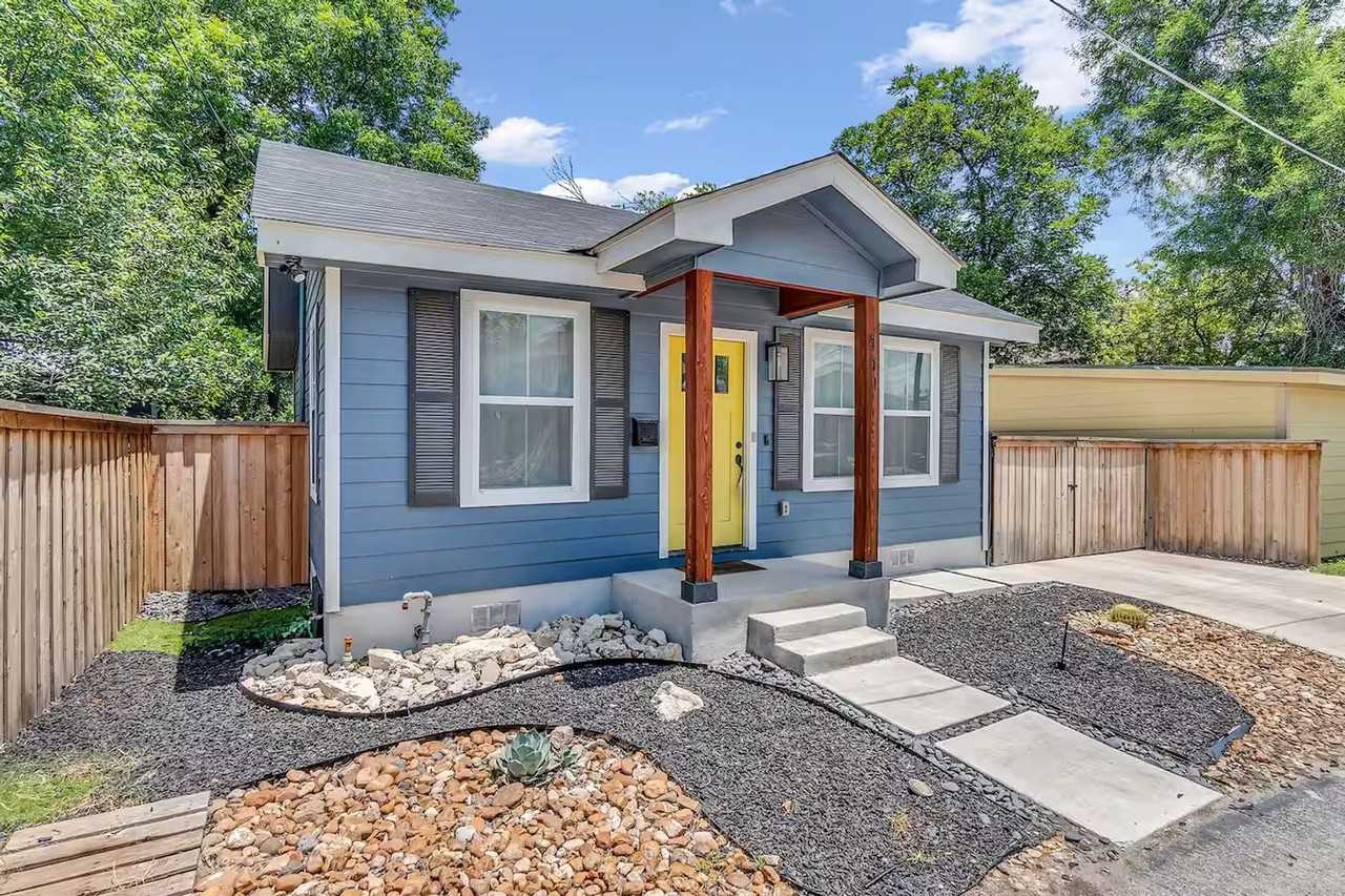 111 Mississippi St - Photo 6 of 18