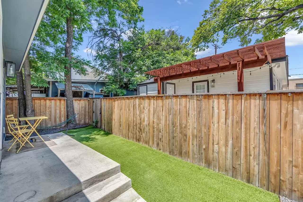 111 Mississippi St - Photo 7 of 18