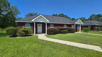 featured image of 1835 Homer Waters Rd