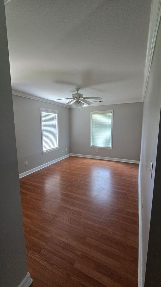 1835 Homer Waters Rd - Photo 3 of 10