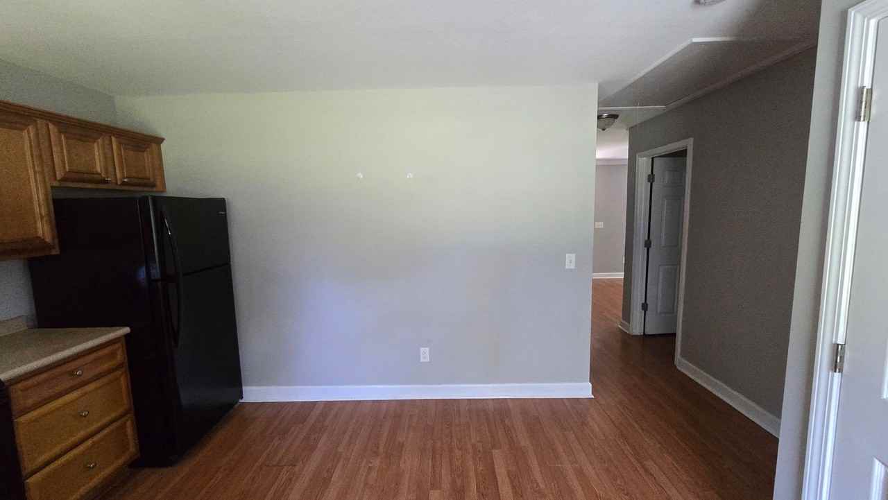 1835 Homer Waters Rd - Photo 4 of 10