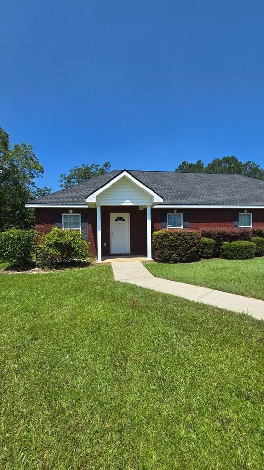 1835 Homer Waters Rd - Photo 5 of 10