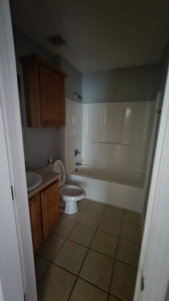 1835 Homer Waters Rd - Photo 6 of 10