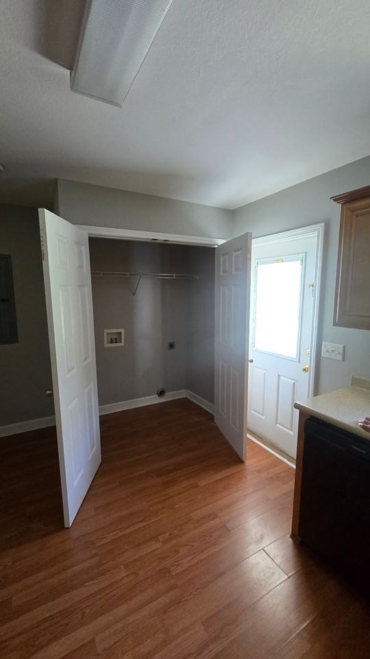 1835 Homer Waters Rd - Photo 7 of 10