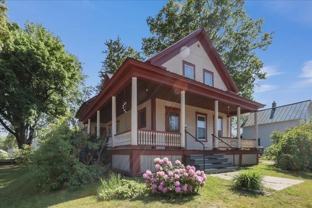 132 South St - Photo 1 of 1
