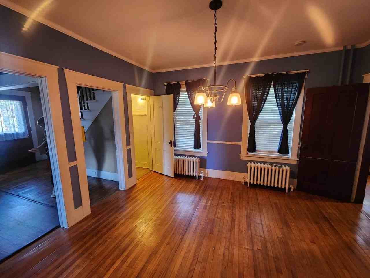 132 South St - Photo 3 of 27