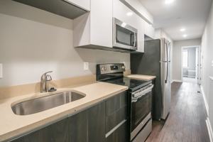 featured image of 1830 N Bouvier St