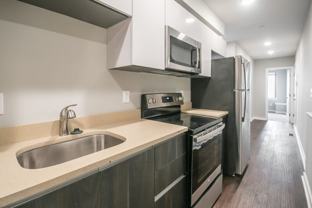 1830 N Bouvier - Photo 1 of 1