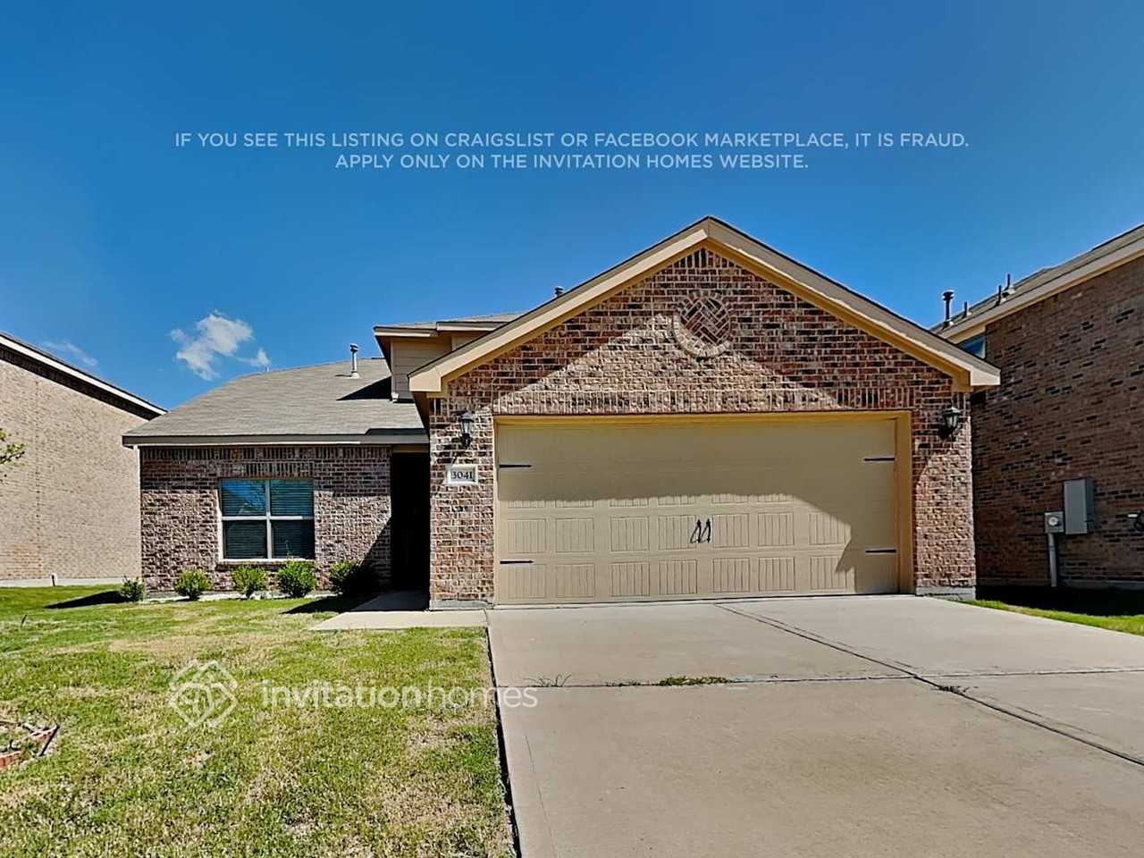 3041 Chico Dr
