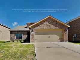 featured image of 3041 Chico Dr