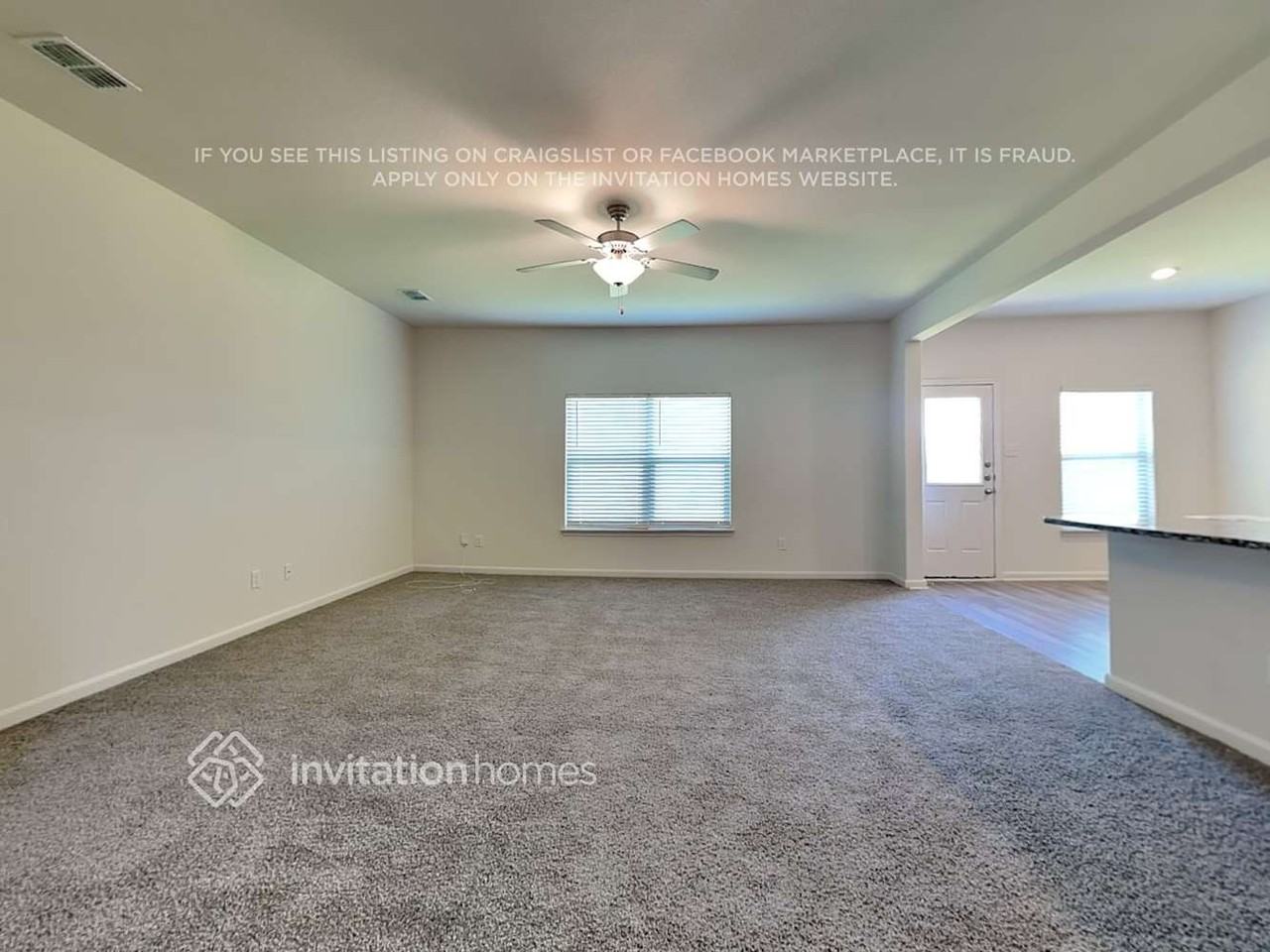 3041 Chico Dr - Photo 4 of 19