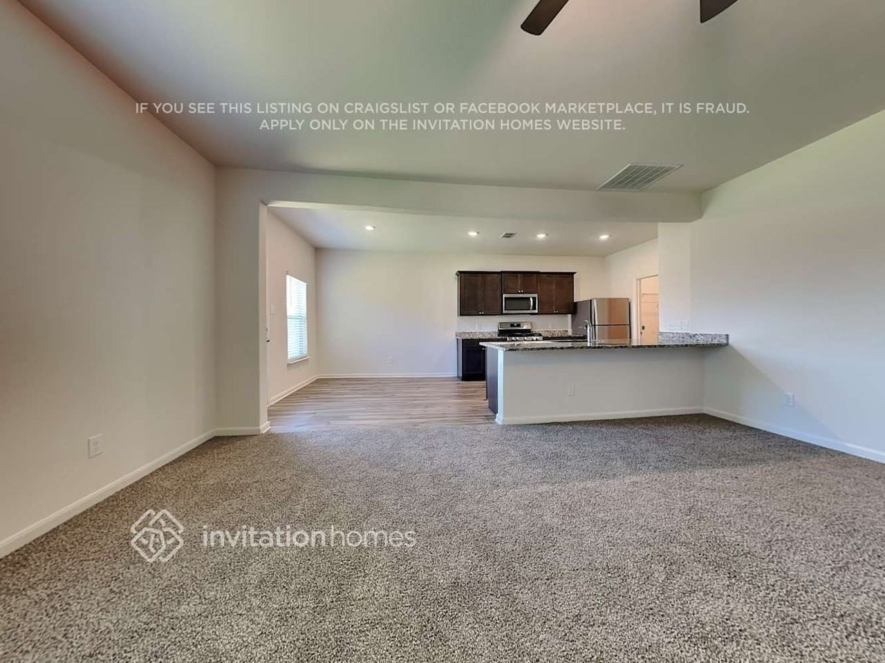 3041 Chico Dr - Photo 5 of 19