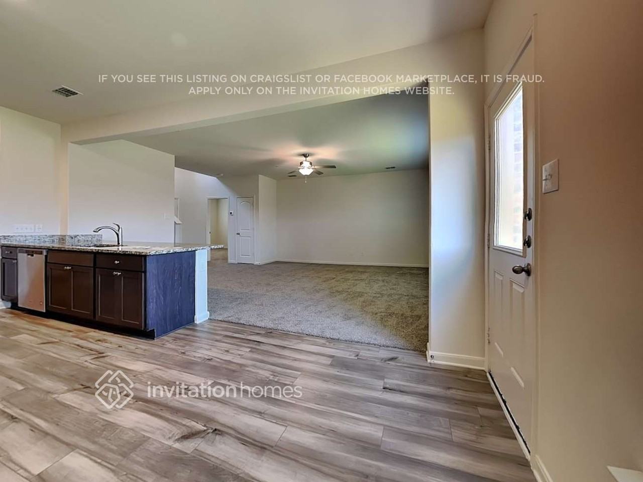 3041 Chico Dr - Photo 6 of 19