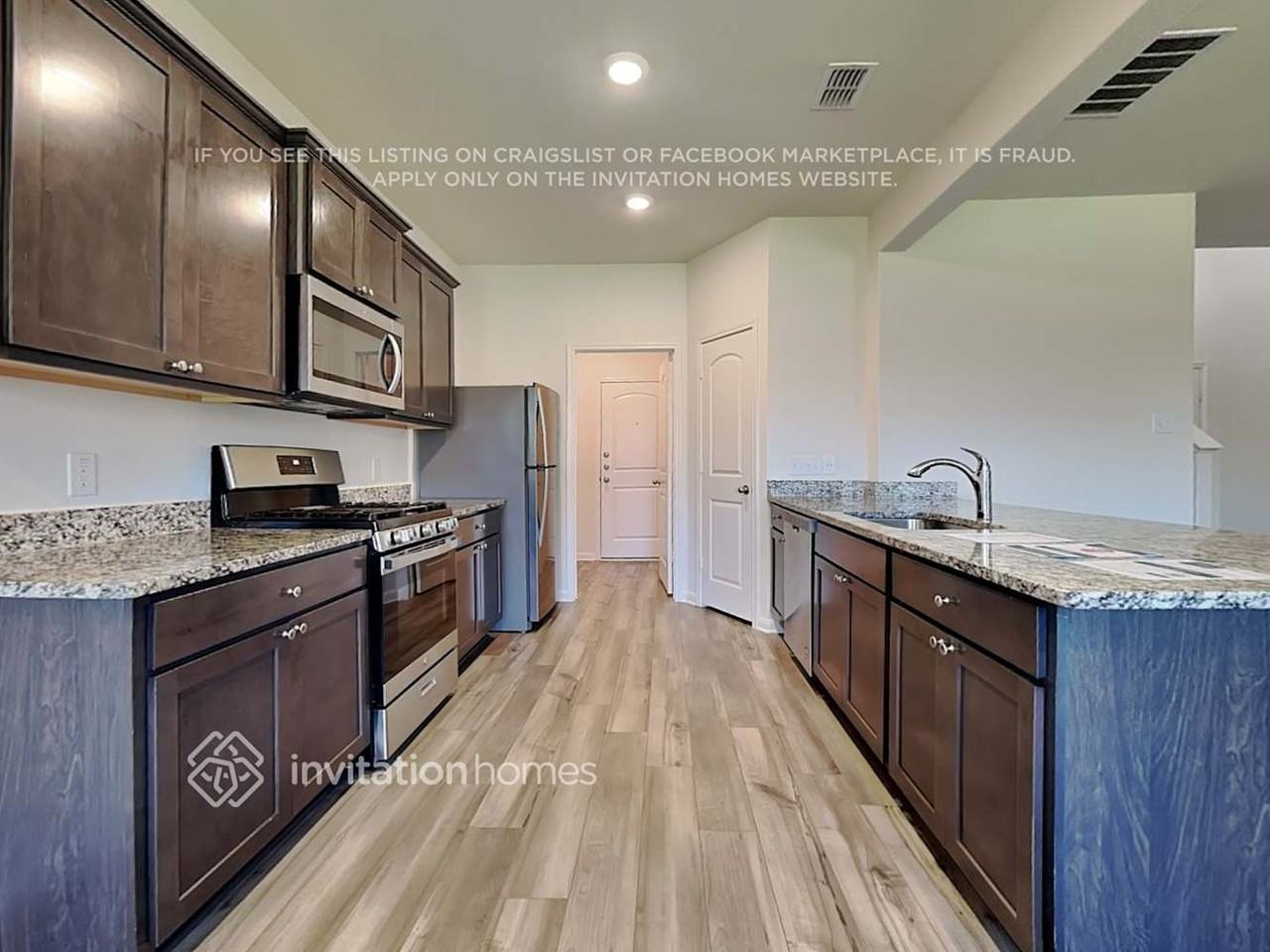3041 Chico Dr - Photo 7 of 19