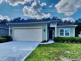 11238 Oyster Creek Rd - Photo 1 of 1