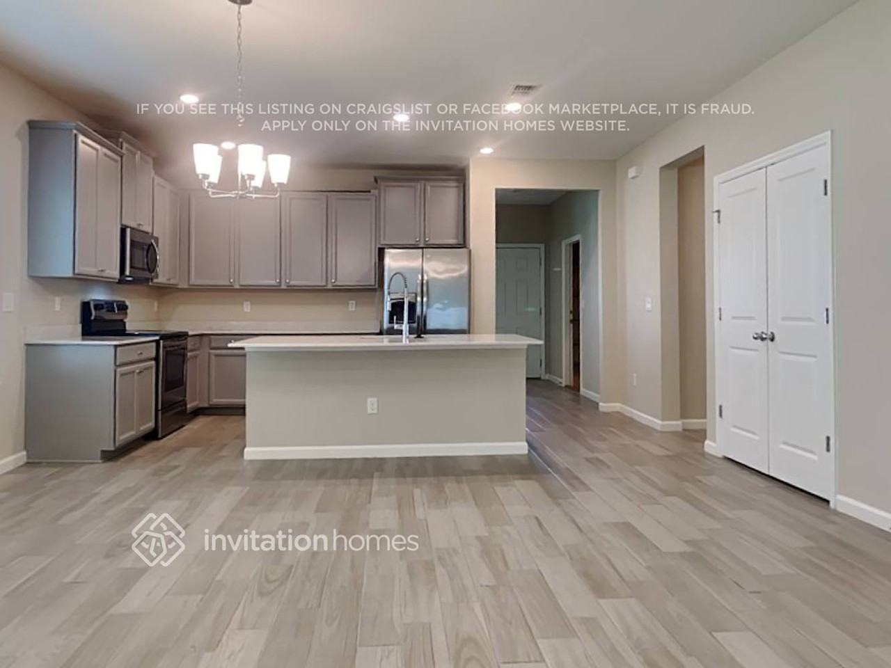 11238 Oyster Creek Rd - Photo 6 of 22