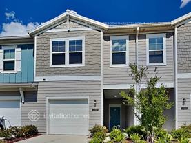 13309 Shore Grass Dr - Photo 1 of 1