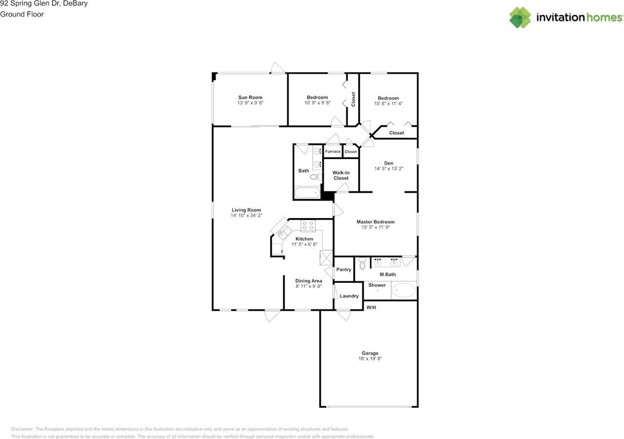 92 Spring Glen Dr - Photo 2 of 16