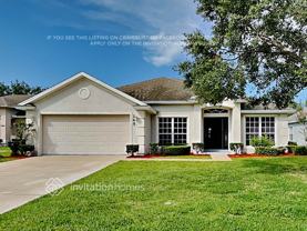 245 Perfect Dr - Photo 1 of 1