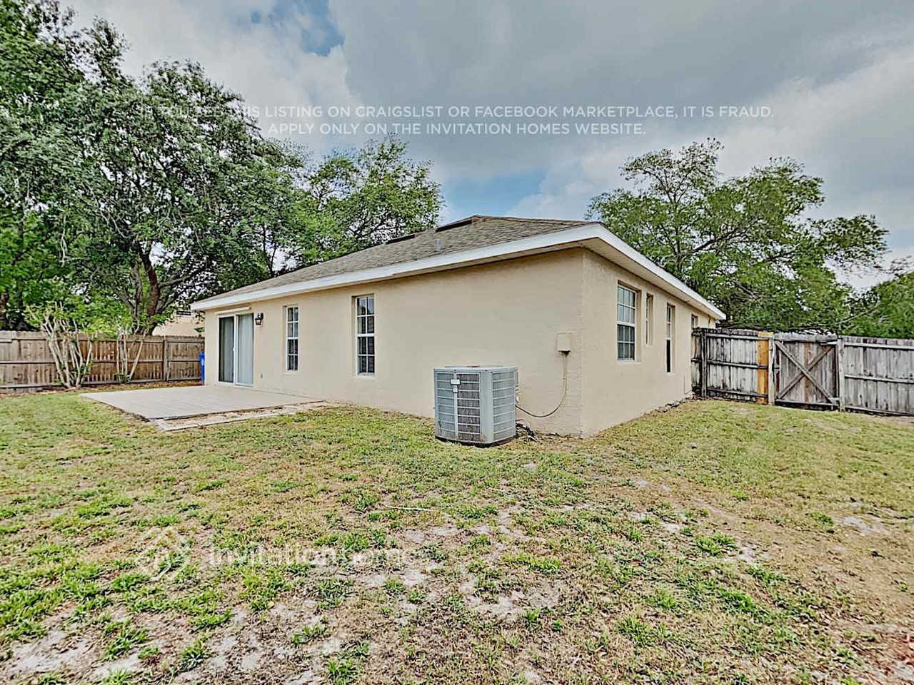 3055 Hidden River Ct - Photo 7 of 8