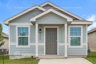 5410 Verdugos Palace - Photo 1 of 1