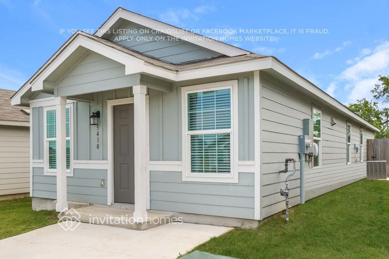 5410 Verdugos Pl - Photo 2 of 17