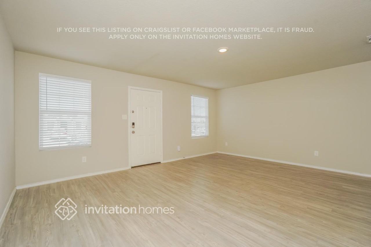 5410 Verdugos Pl - Photo 4 of 17