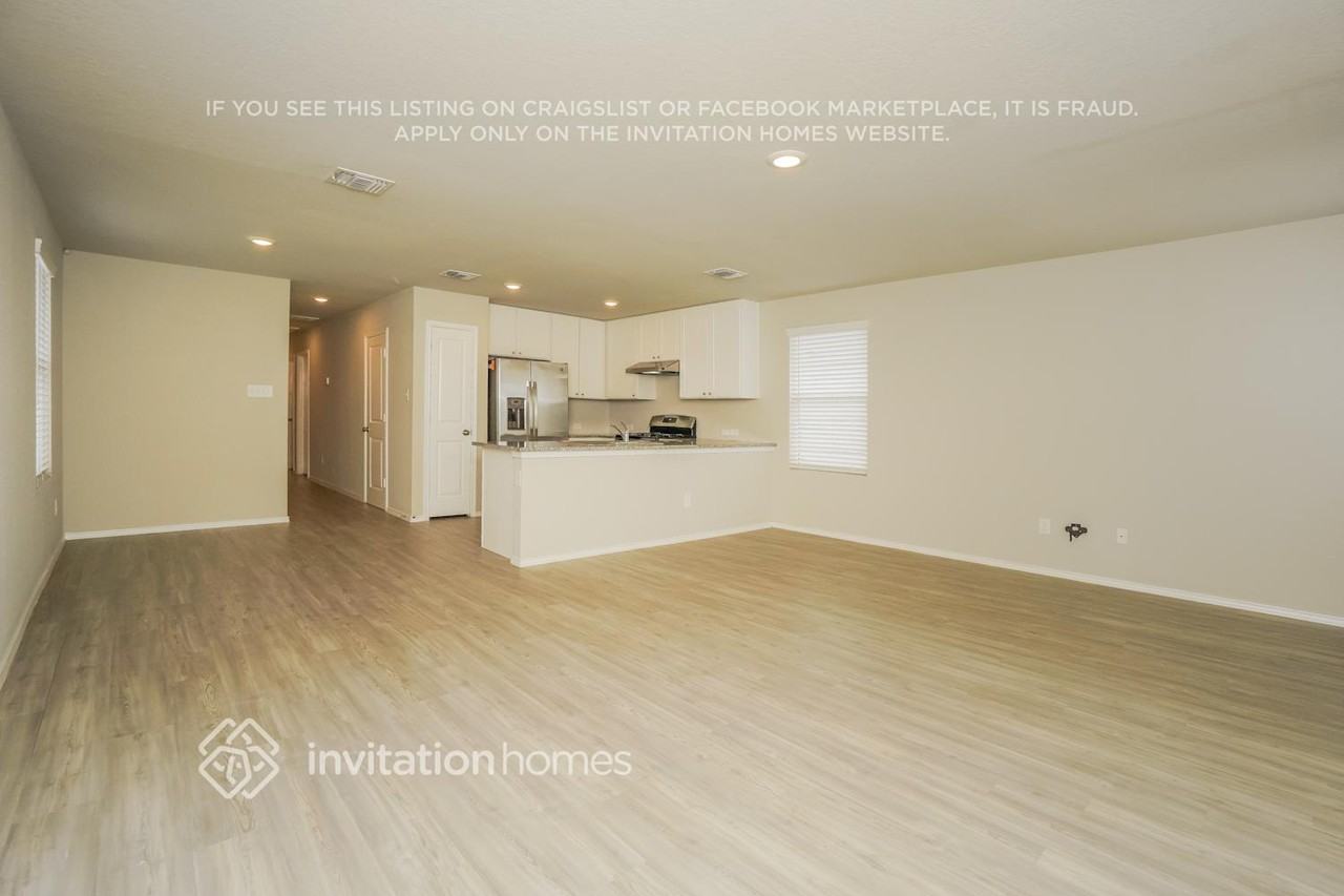 5410 Verdugos Pl - Photo 5 of 17