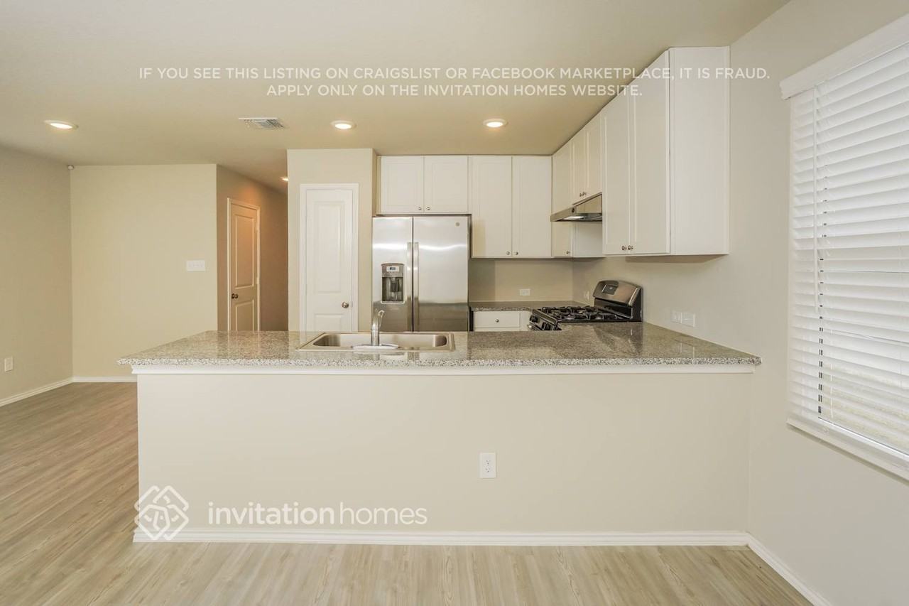 5410 Verdugos Pl - Photo 6 of 17