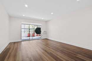 1264 N Sweetzer - Photo 1 of 1