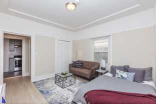 324 Larkin - Photo 1 of 1